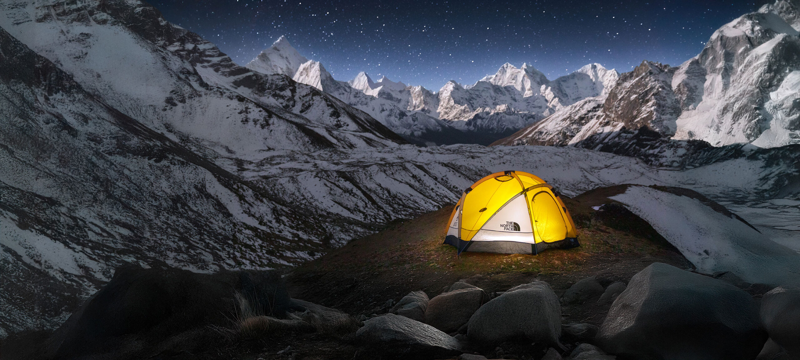 Manaslu Tsum Valley Trek